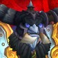Character Avatar